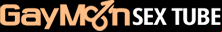 Free Gay and Homosexual Porn Videos at Gay Men Sex Tube