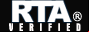 Verified RTA member
